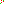 Destellos dst-1030484