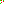 Destellos dst-1030486