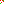 Destellos dst-1030491