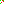 Destellos dst-1030494