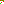 Destellos dst-1030495