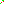 Destellos dst-1030496