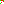 Destellos dst-1030497