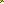 Destellos dst-10305