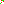 Destellos dst-1030501