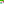 Destellos dst-1030502