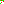 Destellos dst-1030504