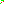 Destellos dst-1030505