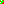 Destellos dst-10305052