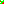 Destellos dst-10305056