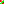 Destellos dst-10305057
