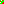 Destellos dst-10305060