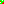 Destellos dst-10305061