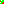 Destellos dst-10305064
