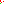 Destellos dst-1030507