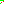 Destellos dst-1030508