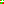 Destellos dst-10305097