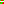Destellos dst-10305098