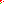 Destellos dst-1030511