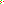 Destellos dst-1030512