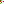 Destellos dst-1030513