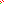 Destellos dst-1030515