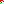 Destellos dst-1030520
