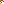 Destellos dst-1030521