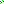 Destellos dst-1030522