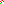 Destellos dst-1030523