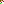 Destellos dst-1030524