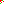 Destellos dst-1030528