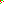 Destellos dst-1030532