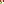 Destellos dst-1030534