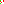 Destellos dst-1030535