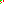 Destellos dst-1030540