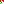 Destellos dst-1030541