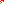 Destellos dst-1030543