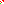 Destellos dst-1030544