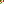 Destellos dst-1030545