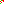 Destellos dst-1030546