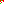 Destellos dst-1030549