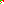 Destellos dst-1030550