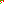 Destellos dst-1030556