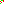 Destellos dst-1030557