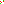 Destellos dst-1030558