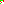 Destellos dst-1030559
