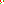 Destellos dst-1030560