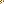Destellos dst-1030565