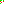Destellos dst-1030566